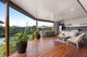 Photo - 25 Albicore Drive, Thornlands QLD 4164 - Image 12