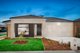 Photo - 25 Alcantara Boulevard, Wallan VIC 3756 - Image 1