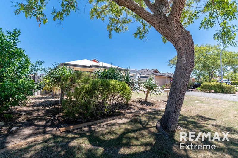 Photo - 25 Alderley Close, Ellenbrook WA 6069 - Image 3