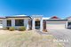 Photo - 25 Alderley Close, Ellenbrook WA 6069 - Image 4