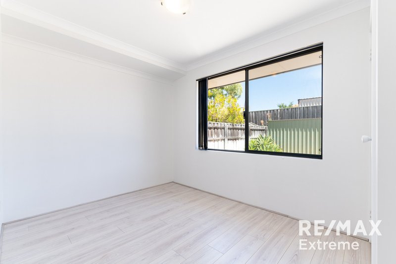 Photo - 25 Alderley Close, Ellenbrook WA 6069 - Image 23