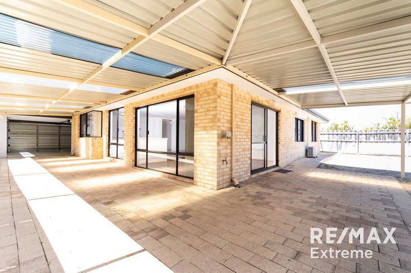 Photo - 25 Alderley Close, Ellenbrook WA 6069 - Image 30