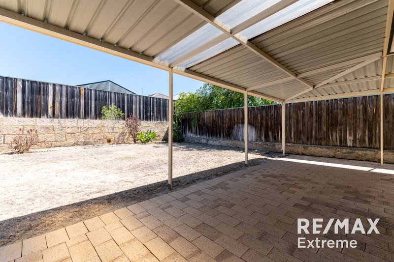 Photo - 25 Alderley Close, Ellenbrook WA 6069 - Image 32