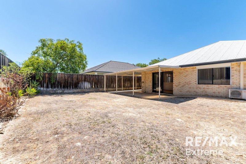 Photo - 25 Alderley Close, Ellenbrook WA 6069 - Image 33