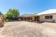 Photo - 25 Alderley Close, Ellenbrook WA 6069 - Image 33