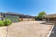 Photo - 25 Alderley Close, Ellenbrook WA 6069 - Image 34