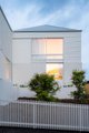 Photo - 2/5 Alexander Street, Sandy Bay TAS 7005 - Image 1