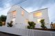 Photo - 2/5 Alexander Street, Sandy Bay TAS 7005 - Image 2