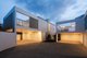 Photo - 2/5 Alexander Street, Sandy Bay TAS 7005 - Image 5