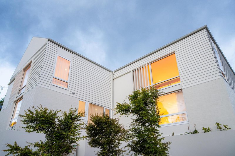 Photo - 2/5 Alexander Street, Sandy Bay TAS 7005 - Image 6
