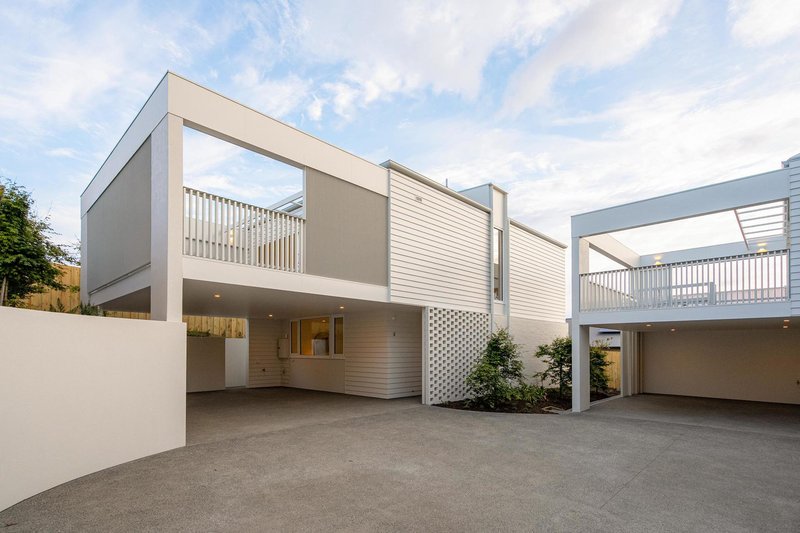 Photo - 2/5 Alexander Street, Sandy Bay TAS 7005 - Image 9