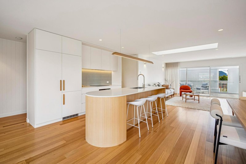 Photo - 2/5 Alexander Street, Sandy Bay TAS 7005 - Image 13