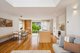 Photo - 2/5 Alexander Street, Sandy Bay TAS 7005 - Image 14