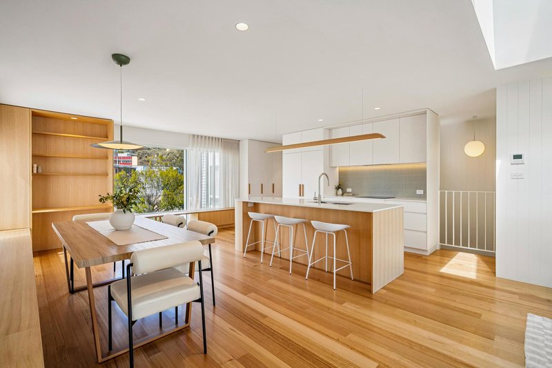 Photo - 2/5 Alexander Street, Sandy Bay TAS 7005 - Image 15