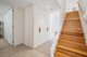 Photo - 2/5 Alexander Street, Sandy Bay TAS 7005 - Image 22