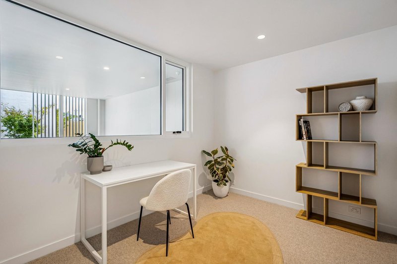 Photo - 2/5 Alexander Street, Sandy Bay TAS 7005 - Image 27