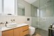 Photo - 2/5 Alexander Street, Sandy Bay TAS 7005 - Image 28