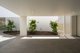 Photo - 2/5 Alexander Street, Sandy Bay TAS 7005 - Image 30