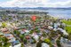 Photo - 2/5 Alexander Street, Sandy Bay TAS 7005 - Image 31