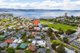 Photo - 2/5 Alexander Street, Sandy Bay TAS 7005 - Image 32