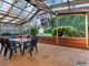 Photo - 25 Alexandra Court, Knoxfield VIC 3180 - Image 10