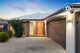 Photo - 25 Alexandra Mews, Langwarrin VIC 3910 - Image 1