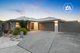 Photo - 25 Alexandra Mews, Langwarrin VIC 3910 - Image 2