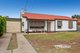 Photo - 25 Alfred Avenue, Seaton SA 5023 - Image 1