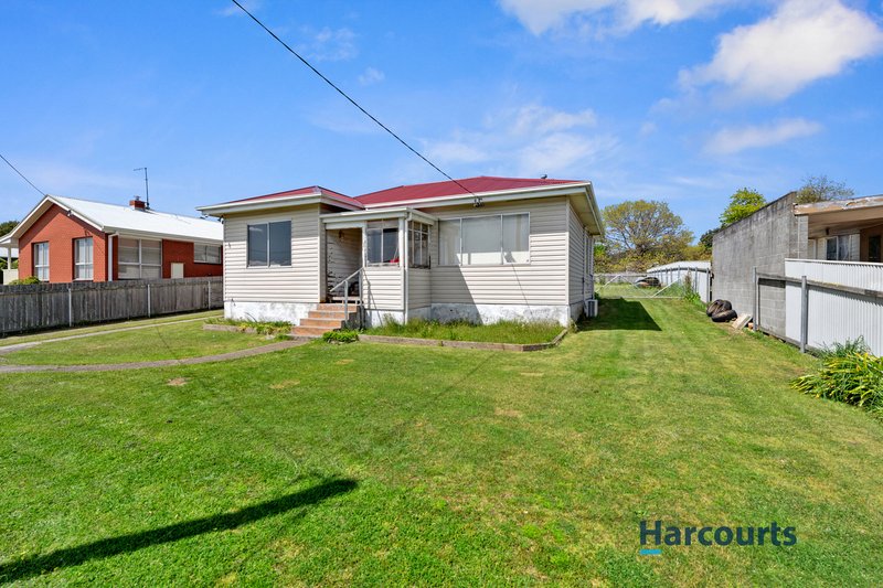 25 Alice Street, West Ulverstone TAS 7315