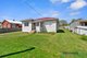 Photo - 25 Alice Street, West Ulverstone TAS 7315 - Image 1