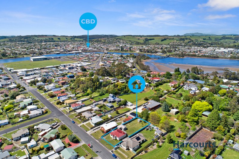 Photo - 25 Alice Street, West Ulverstone TAS 7315 - Image 2