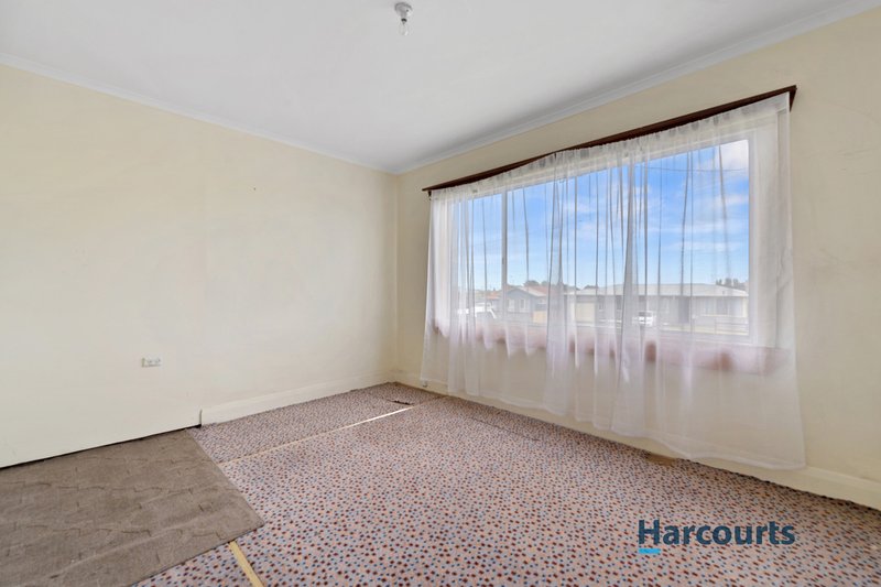 Photo - 25 Alice Street, West Ulverstone TAS 7315 - Image 5