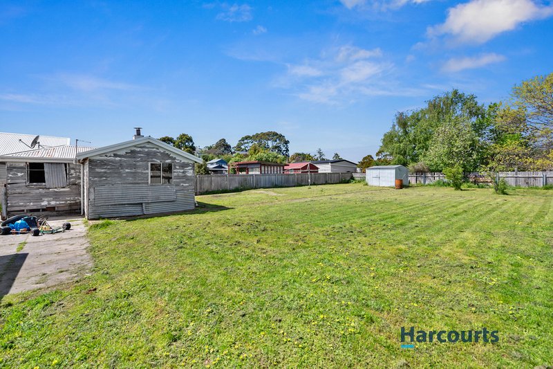 Photo - 25 Alice Street, West Ulverstone TAS 7315 - Image 8