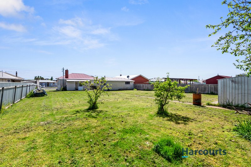 Photo - 25 Alice Street, West Ulverstone TAS 7315 - Image 9