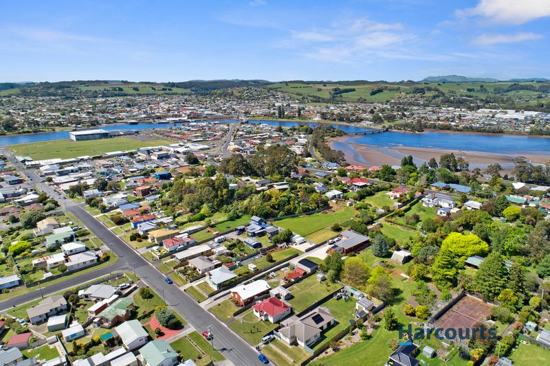 Photo - 25 Alice Street, West Ulverstone TAS 7315 - Image 10