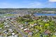 Photo - 25 Alice Street, West Ulverstone TAS 7315 - Image 10