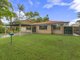 Photo - 25 Alkeeba Street, Banyo QLD 4014 - Image 1