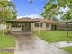 Photo - 25 Alkeeba Street, Banyo QLD 4014 - Image 2