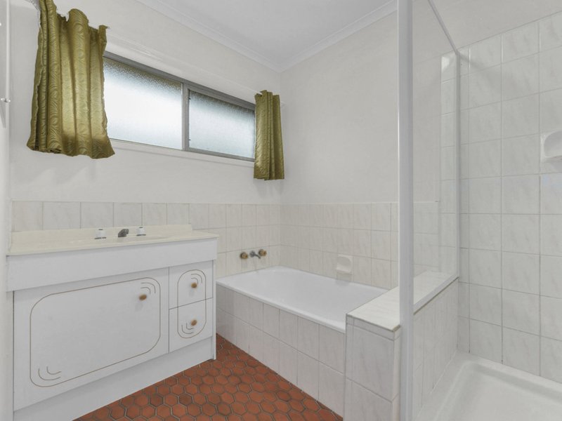 Photo - 25 Alkeeba Street, Banyo QLD 4014 - Image 7