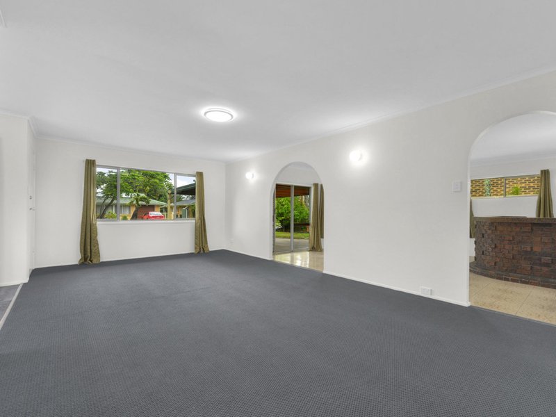 Photo - 25 Alkeeba Street, Banyo QLD 4014 - Image 11