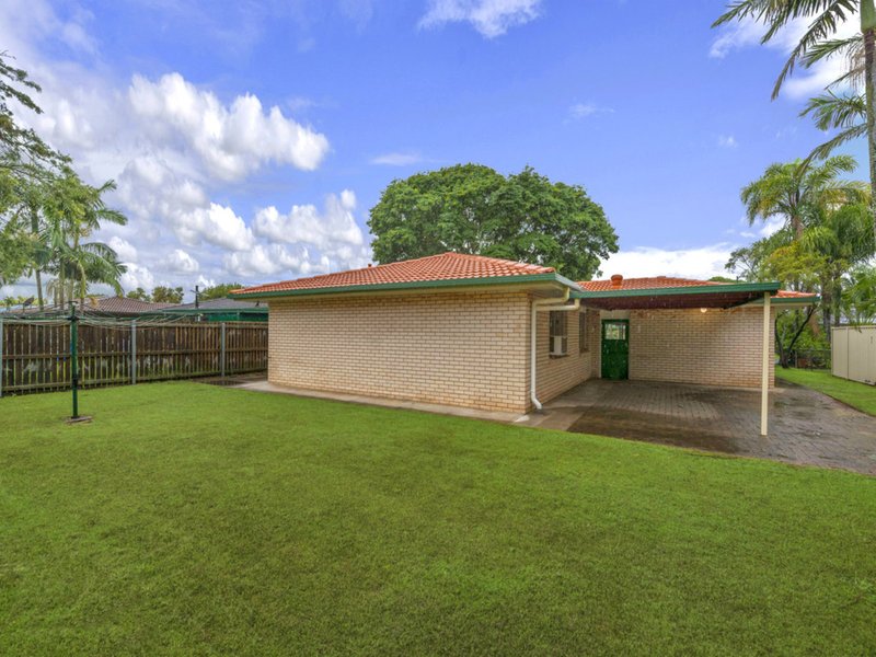 Photo - 25 Alkeeba Street, Banyo QLD 4014 - Image 14