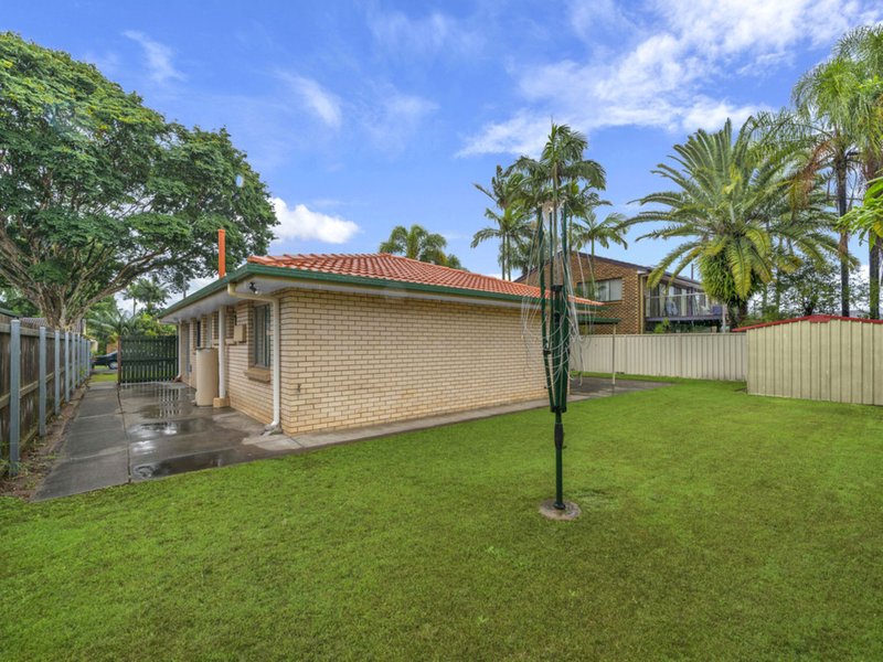 Photo - 25 Alkeeba Street, Banyo QLD 4014 - Image 15