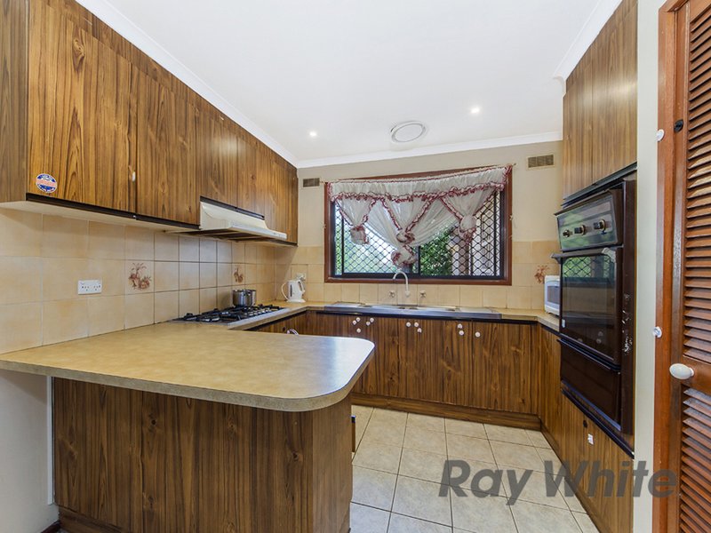 Photo - 25 Allandale Road, Kings Park VIC 3021 - Image 4