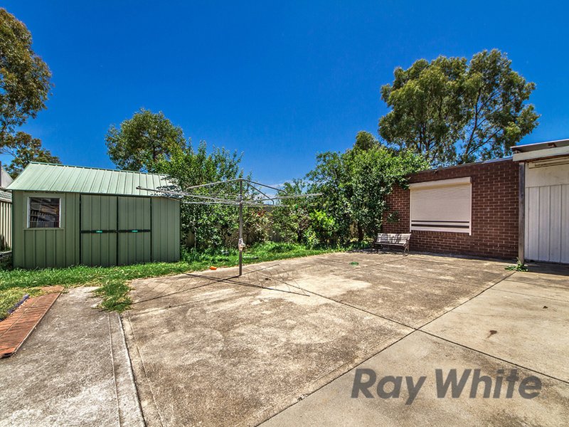 Photo - 25 Allandale Road, Kings Park VIC 3021 - Image 7