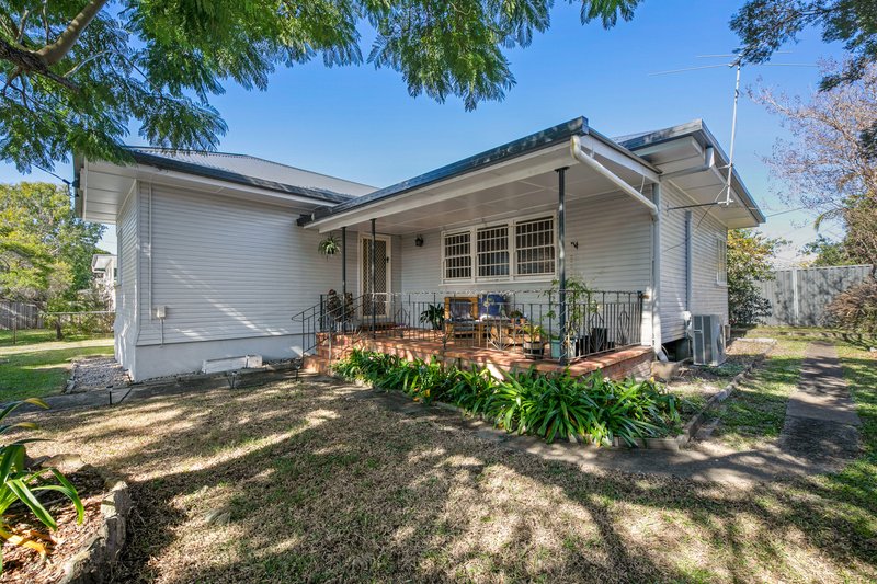 Photo - 25 Allardyce Street, Graceville QLD 4075 - Image 10