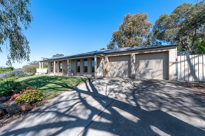 25 Allargue Street, Nairne SA 5252