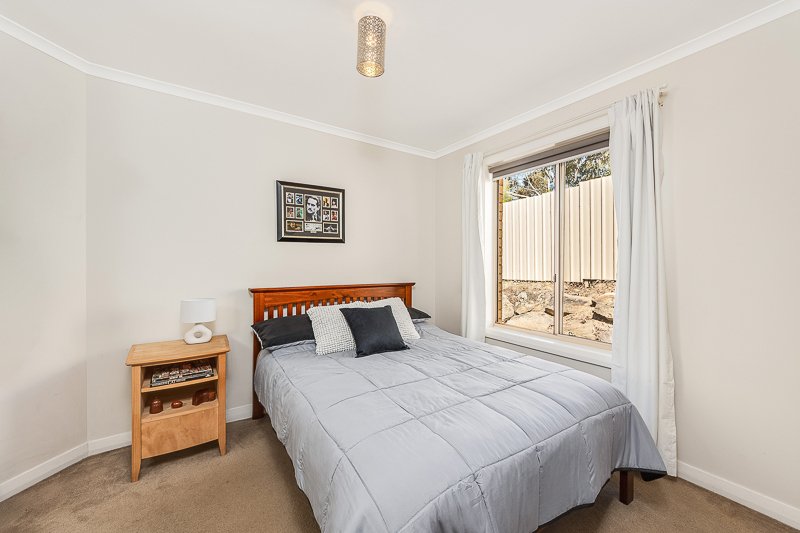 Photo - 25 Allargue Street, Nairne SA 5252 - Image 15