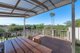 Photo - 25 Allargue Street, Nairne SA 5252 - Image 18