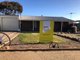 Photo - 25 Allen Road, Tiddy Widdy Beach SA 5571 - Image 1