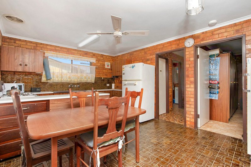 Photo - 25 Allen Road, Tiddy Widdy Beach SA 5571 - Image 7